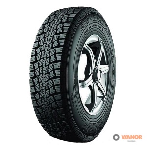 Kama 503 135/80 R12 68Q шип