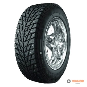 Kama Евро 518 155/65 R13 73T шип