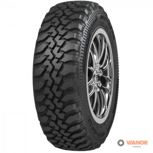 Cordiant Off Road 225/75 R16 103Q