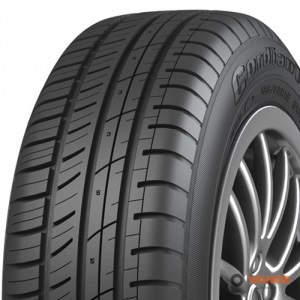 Cordiant Sport 2 185/65 R14 86H