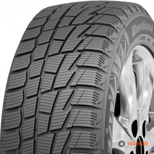 Cordiant Winter Drive 195/60 R15 88T