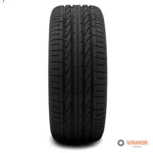 Bridgesone Dueler H/P Sport 235/60 R18 103W AO