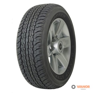 Dunlop Grandtrek AT22 285/60 R18 116V