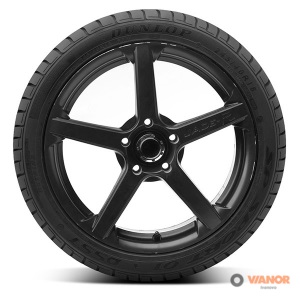 Dunlop SP Sport 01 265/45 R21 104W