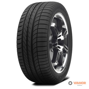 Goodyear Eagle F1 Asymmetric 285/40 R19 103Y N GER