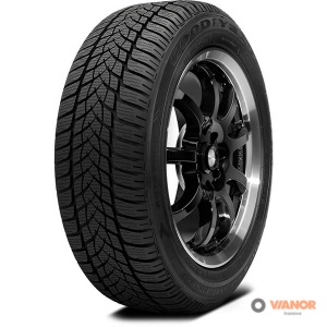 Goodyear UltraGrip Performance 2 205/50 R17 89H Run Flat GER