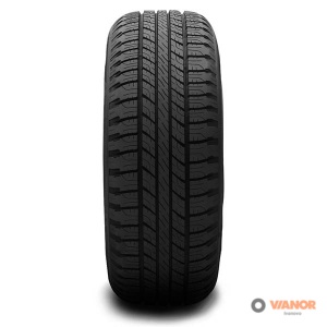 Goodyear Wrangler HP All-Weather 275/65 R17 115H GER