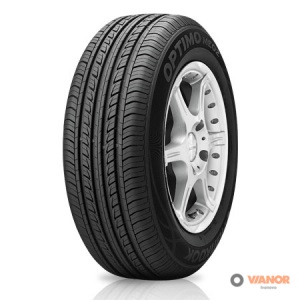 Hankook Optimo ME02 K424 195/60 R15 88H KR