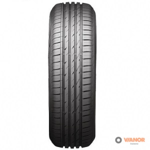 Nexen Nblue HD Plus 215/55 R17 94V