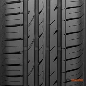 Nexen Nblue HD Plus 235/55 R17 99V