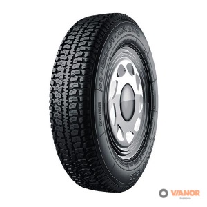 Kama Flame 205/70 R16 91Q