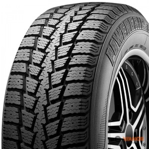 Kumho PowerGrip KC11 195/60 R16C 99/97T Ch шип