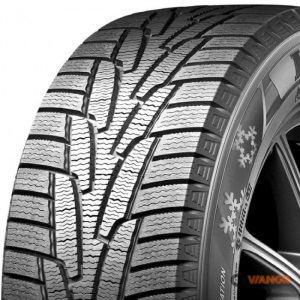 Marshal I'Zen KW31 225/55R17 101R