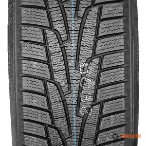 Marshal I'Zen KW31 225/50R17 98R