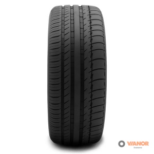 Michelin Latitude Sport 235/55 R17 99V AO