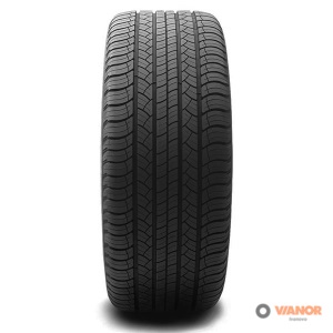 Michelin Latitude Tour HP 265/45 R21 104W J LR