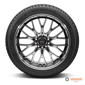 Michelin Pilot Sport 3 275/40 R19 101Y MO