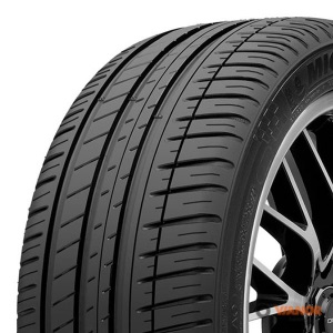 Michelin Pilot Sport 3 285/35 R20 104Y XL MO