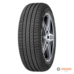 Michelin Primacy 3 225/50 R18 95V