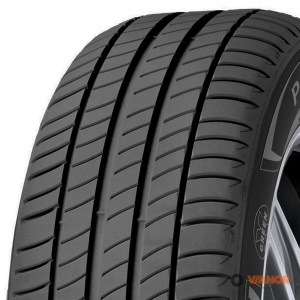 Michelin Primacy 3 245/50 R18 100W Run Flat MO