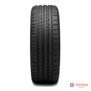 Michelin Pilot Super Sport 295/35 R20 105Y XL N0