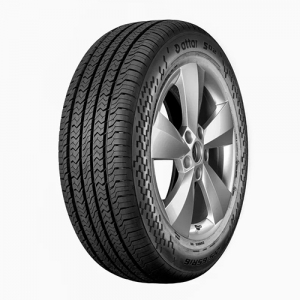 Attar S02 225/65 R17 102V