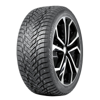 Nokian Tyres Hakkapeliitta 10 EV 255/55 R19 111T XL SilentDrive