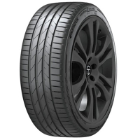 Hankook Ventus Evo K137A 235/55 R20 105W XL