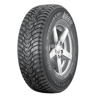 Nokian Tyres Nordman 8 225/70 R16 107T XL SUV