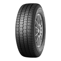 Yokohama BluEarth-Van RY61 215/65 R15C 104/102T