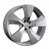 REPLAY B239 9,0x20 5/112 ET35 d-66,6 SF (079650-990802005)