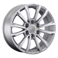 REPLAY LX125 7,5x18 6/139,7 ET25 d-106,1 SF (080418-160795007)