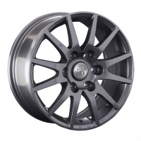 REPLAY MI38 7,5x18 6/139,7 ET38 d-67,1 GM (080750-160221007)