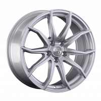 REPLAY MZ124 8,0x18 5/114,3 ET45 d-67,1 S (080746-160124004)