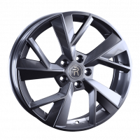 REPLAY SK130 7,0x18 5/112 ET43 d-57,1 GM (079946-160035006)