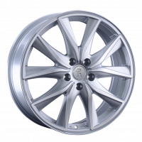 REPLAY SK155 7,0x19 5/112 ET43 d-57,1 SF (079954-160035006)