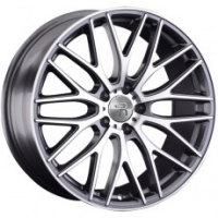 REPLAY MR251 8,0x19 5/112 ET38 d-66,6 GMF (081346-160721011)