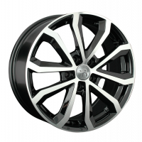 REPLAY VV173 7,0x17 5/112 ET43 d-57,1 BKF (079906-160029006)