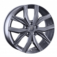 REPLAY VV226 7,0x18 5/112 ET43 d-57,1 GM (079966-160029006)