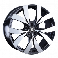 REPLAY VV258 9,0x20 5/112 ET33 d-66,6 BKF (080030-160029006)