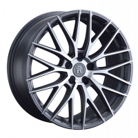REPLAY VV286 7,0x17 5/112 ET40 d-57,1 MGMF (081363-160029006)