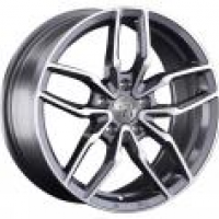 REPLAY VV285 8,0x18 5/112 ET25 d-66,6 GMF (081822-990029006)