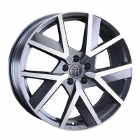 REPLAY MR223 9,0x20 5/112 ET57 d-66,6 GMF (046088-160721006)