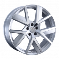 REPLAY MR223 9,0x20 5/112 ET57 d-66,6 SF (046087-160721006)