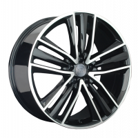 REPLAY VV271 8,0x20 5/112 ET43 d-57,1 BKF (046259-040029006)