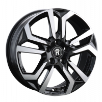 REPLAY SB63 7,0x17 5/114,3 ET48 d-56,1 BKF (082223-160715002)