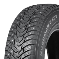 Nokian Tyres Nordman 8 265/60 R18 114T XL SUV