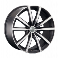 REPLAY JG1 8,0x18 5/108 ET45 d-63,4 MBF (082550-160203028)