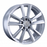 REPLAY SK140 7,5x18 5/112 ET48 d-57,1 SF (083291-990035006)