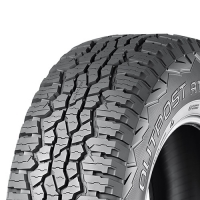 Nokian Tyres Outpost AT 235/75 R15 109S XL